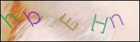 Registration Image