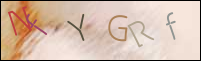 Registration Image