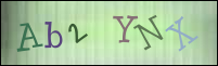 Registration Image