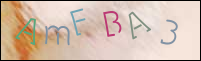 Registration Image