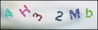 Registration Image