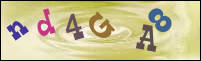 Registration Image
