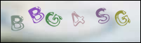 Registration Image