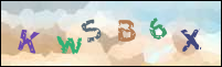 Registration Image