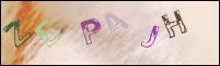 Registration Image