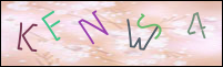 Registration Image
