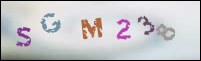 Registration Image
