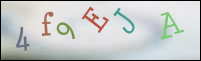 Registration Image