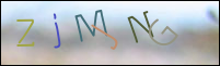 Registration Image