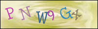 Registration Image