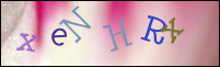 Registration Image