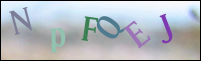 Registration Image