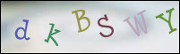 Registration Image
