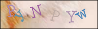 Registration Image