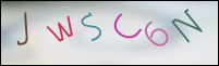 Registration Image