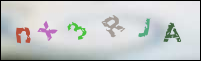 Registration Image
