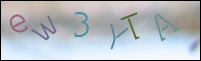 Registration Image