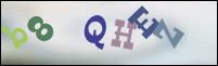 Registration Image