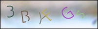 Registration Image