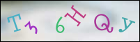 Registration Image