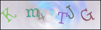 Registration Image