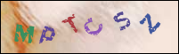 Registration Image