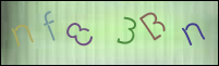 Registration Image