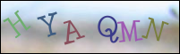 Registration Image