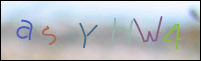 Registration Image