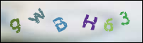 Registration Image