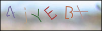 Registration Image