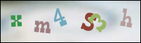 Registration Image