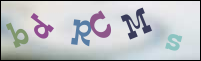 Registration Image