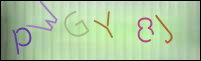 Registration Image