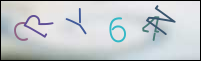 Registration Image