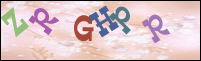 Registration Image