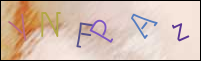 Registration Image