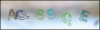 Registration Image