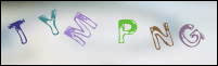 Registration Image