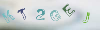 Registration Image