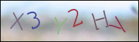 Registration Image