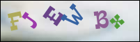 Registration Image