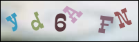 Registration Image