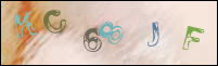 Registration Image