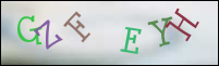 Registration Image