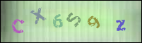 Registration Image