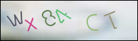 Registration Image