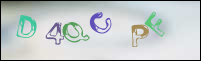 Registration Image