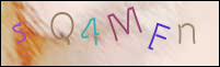 Registration Image