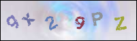Registration Image